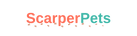 ScarperPets - Home