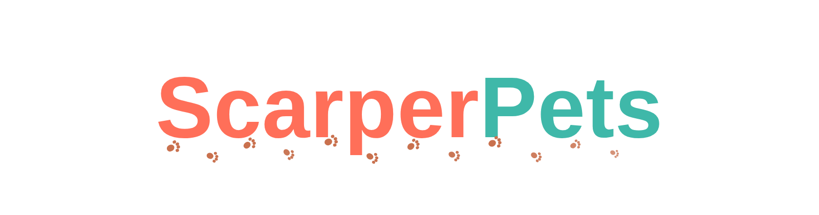 ScarperPets